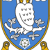 谢周三 谢周三